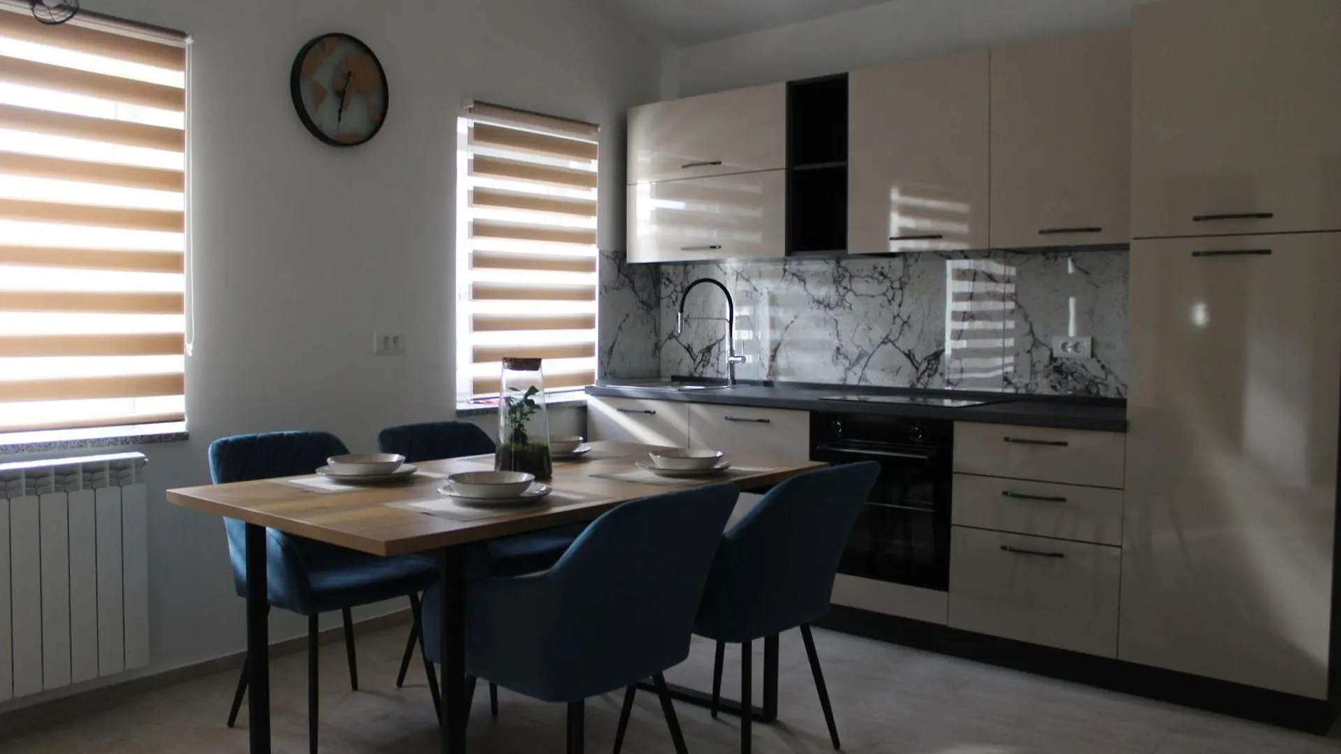 Apartamento Apartman Gabriel Pula
