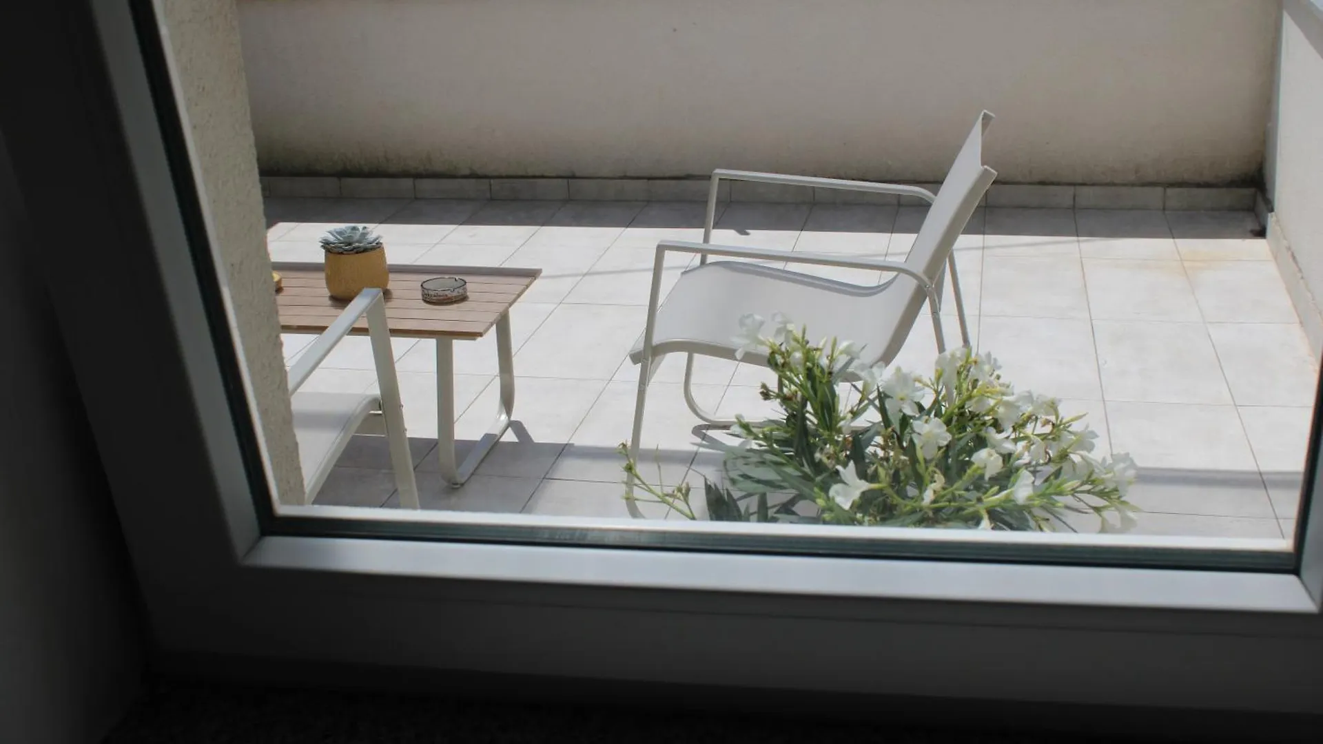 Apartamento Apartman Gabriel Pula