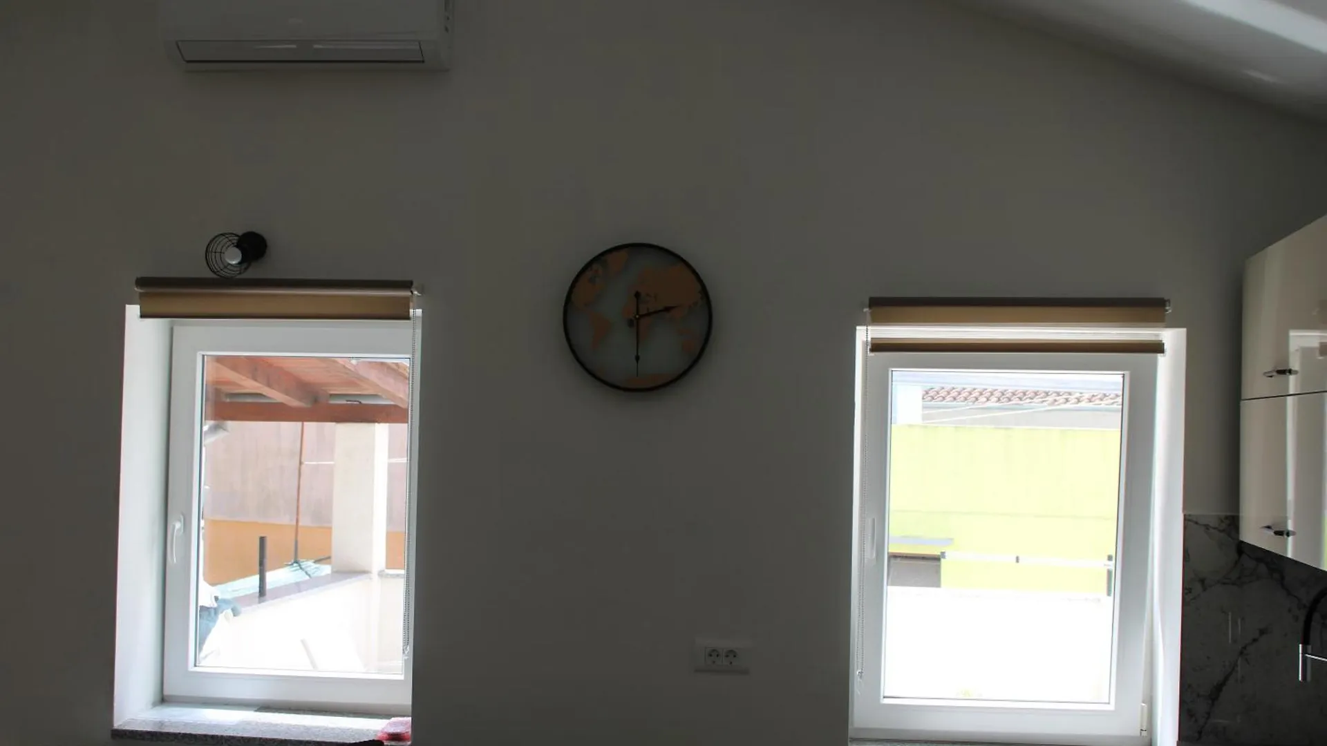 Apartman Gabriel Pula 0*,