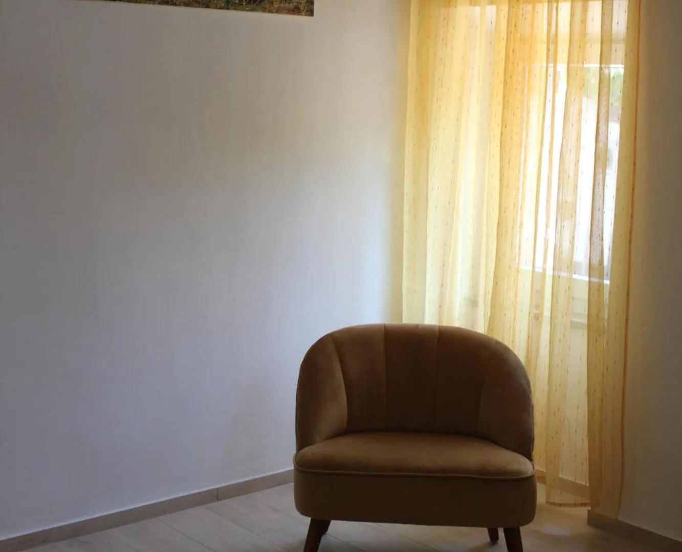 Apartman Gabriel Pula Apartamento