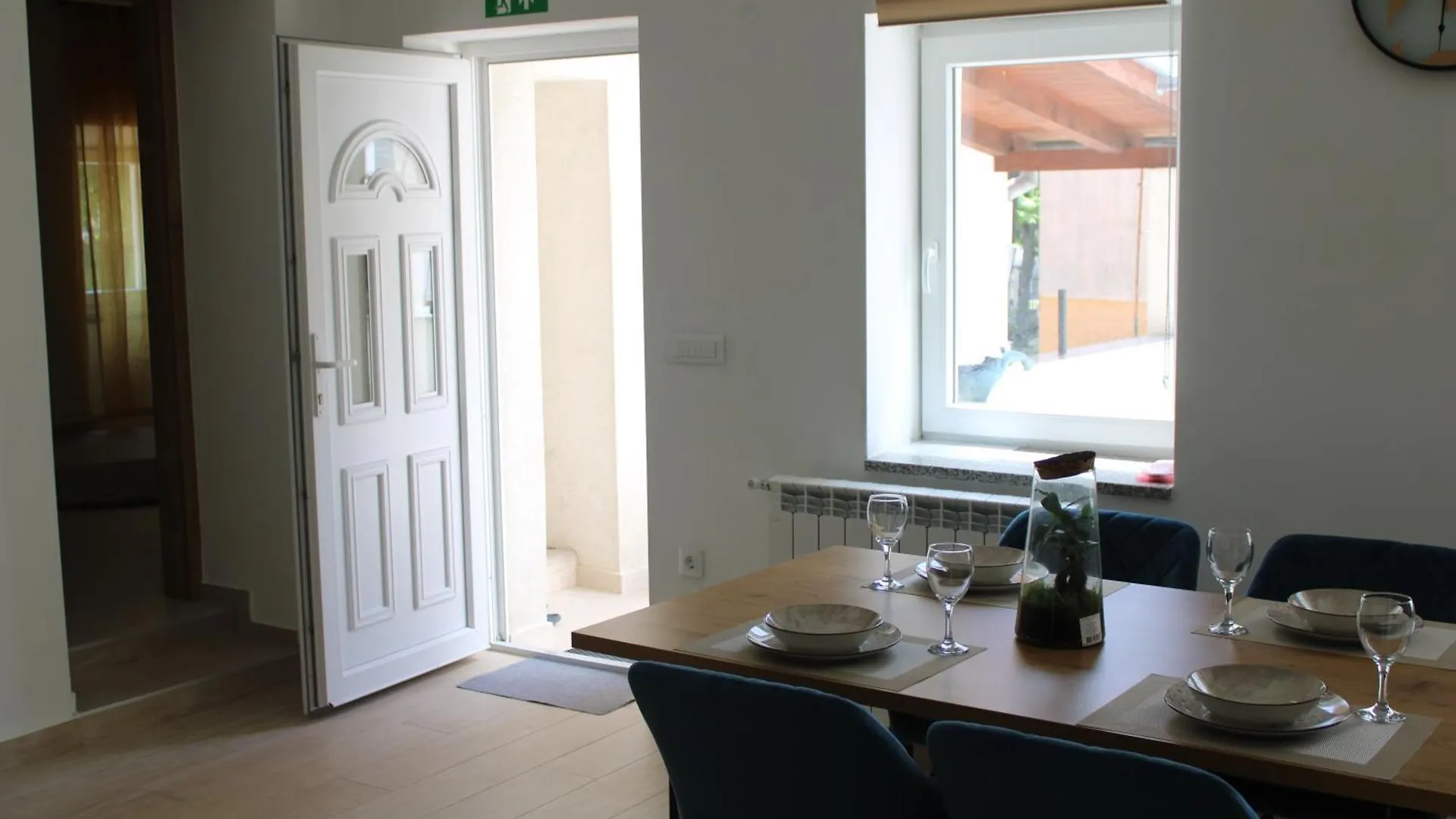 Apartman Gabriel Pula
