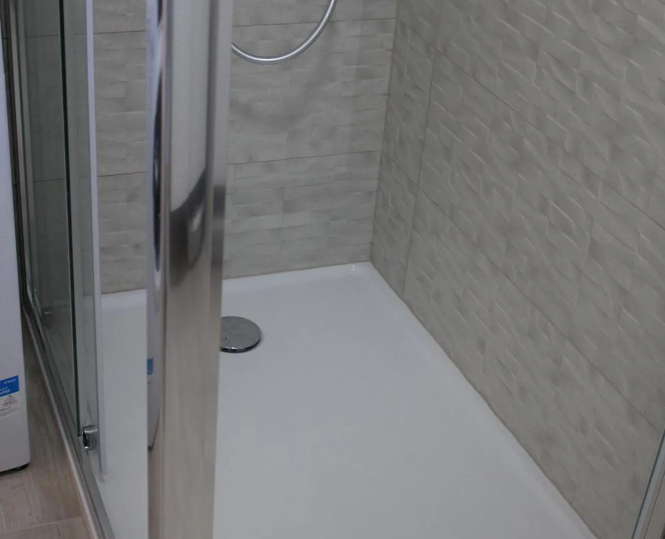 Apartman Gabriel Pula