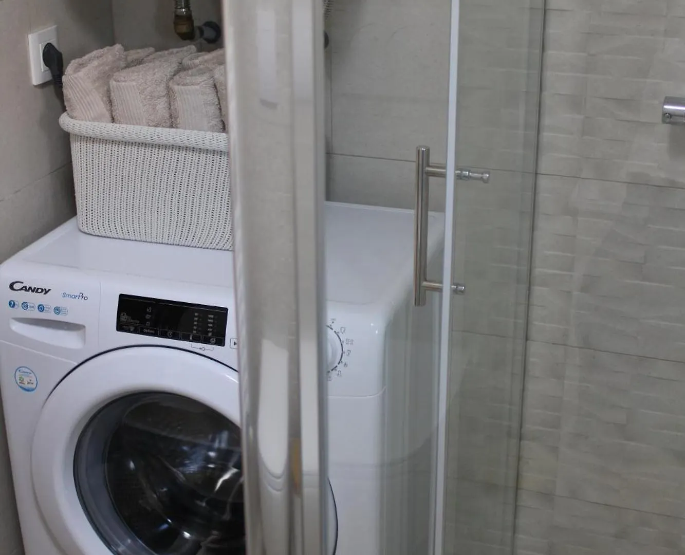 Apartmán Apartman Gabriel Pula Chorvatsko