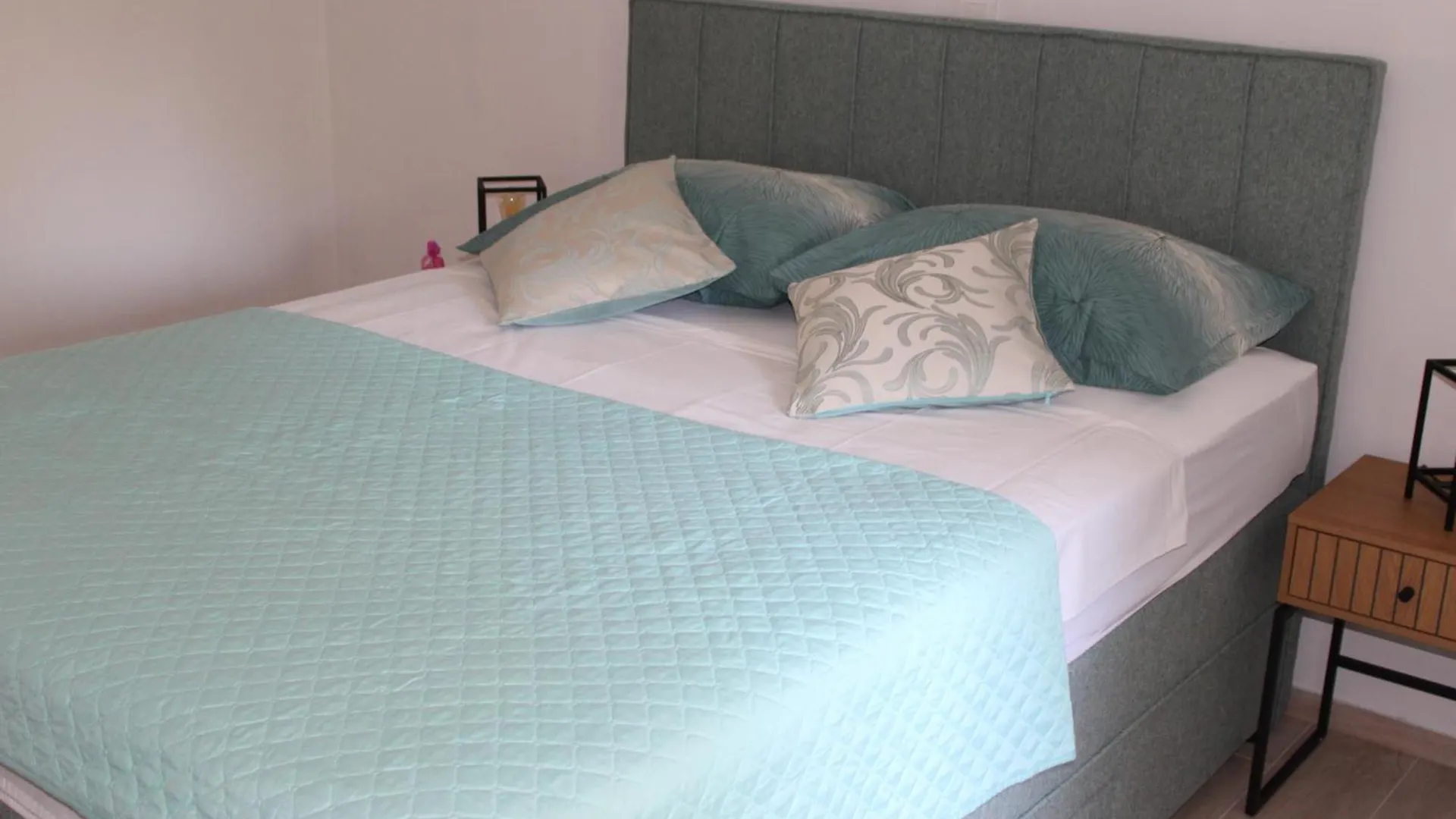 Apartman Gabriel Pula